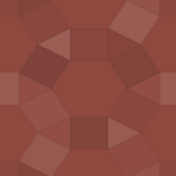 h-erp integration logo