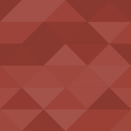 HappenBoard logo