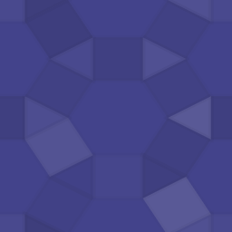 Hardcore AI SEO Content Generator logo