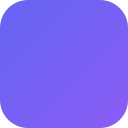 Hash Permalink logo