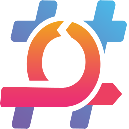 HashAgile Multisite Content Duplicator & Translator logo