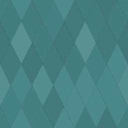 Hazel Harlow logo