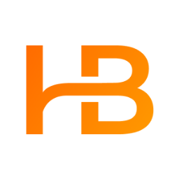 HBAgency logo