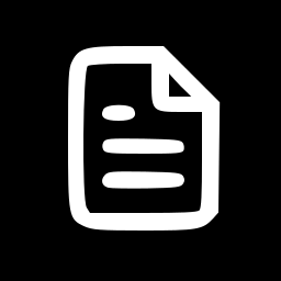 HBmarkdown For Editors logo