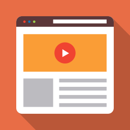 Header Enhancement logo
