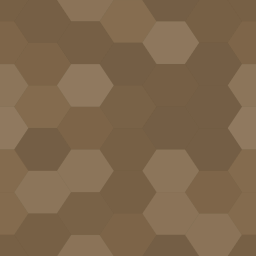 Header scroll event for Elementor logo