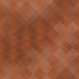 Headless Block Styles logo