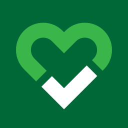 Health Endpoint logo