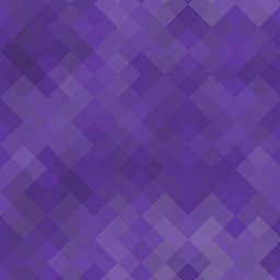 Healthy filenames logo