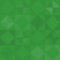 HeartApproval logo