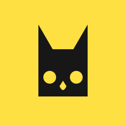 Elementor Breadcrumbs logo