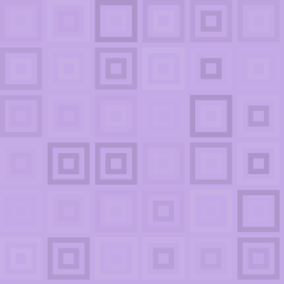 Heelyo Tickets logo