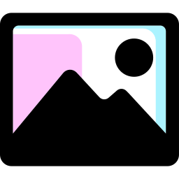 HEIC Support logo