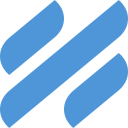 Help Scout logo