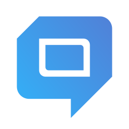HelpCrunch – Live Chat, Chatbot & Knowledge Base for Customer Service logo
