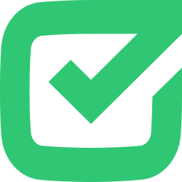 HelpDesk.com Contact Form logo