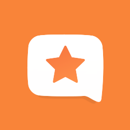 Helpfulcrowd Product Reviews logo