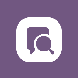Heroic Glossary – Block for building Glossaries, Dictionaries and more logo