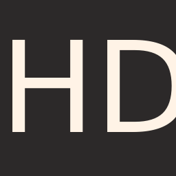 Herzog Dupont for YOOtheme Pro logo