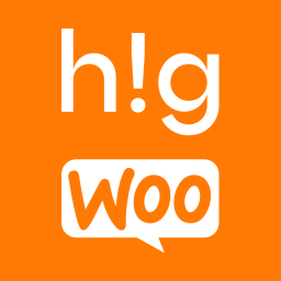 Heureka logo