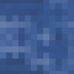 Hexawx Schema logo