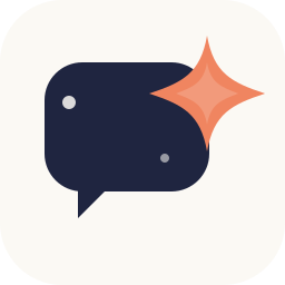 HeySpark – Live Chat and Call Now Plugin logo