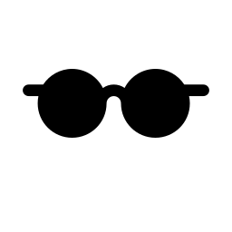 Hide Admin Icons logo