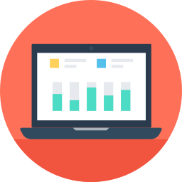 Hide Admin Toolbar logo