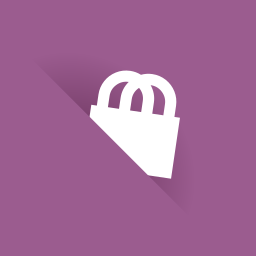 Hide Categories and Products for Woocommerce logo