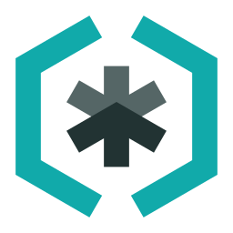 Hide Category by User Role for WooCommerce logo