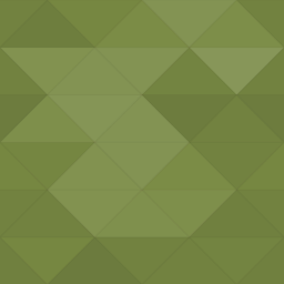 Hide Generator Version logo