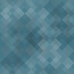 Hide Header on Posts for Landing Pages logo