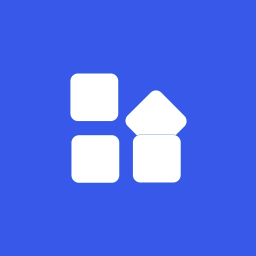 Hide Menu Items by Role logo