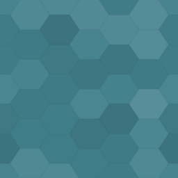 Hide Pro Widgets for Elementor logo