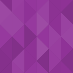 Hide Shipping Methods in WooCommerce logo