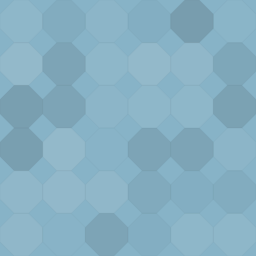 Hippoo Popup logo