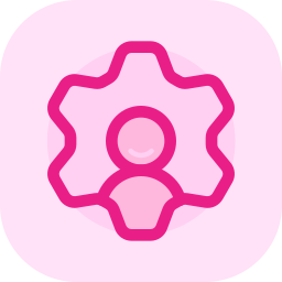 Teydea Hiring Center – Career Site Builder & Job Board logo