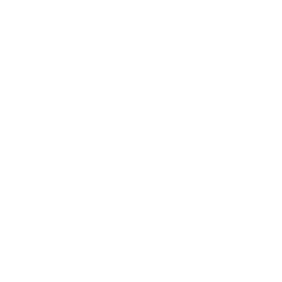 HitPay Payment Gateway for WooCommerce logo