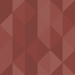 HLX Donate logo