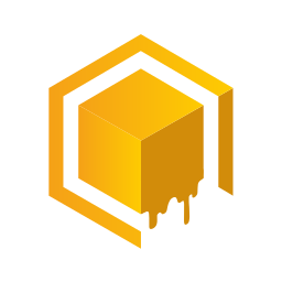 Honeypot Anti-Spam logo