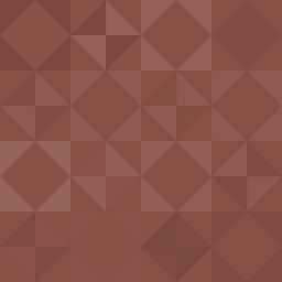 HootKit logo