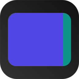 Arts Horizontal Scroll for Elementor logo