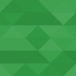 Hot Accordion logo