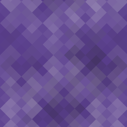 HotBlocks Contact Form logo
