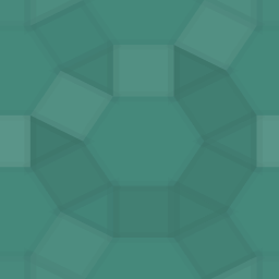 HotBlocks Counters logo