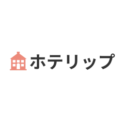 Hotelipp logo