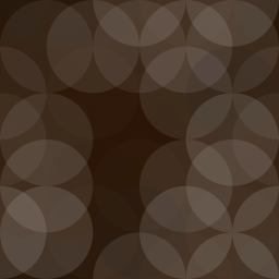 Hotfix logo