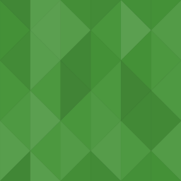 hpb seo plugin for WordPress logo