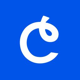Employee, Leave and Recruitment Management System – Crew HRM logo