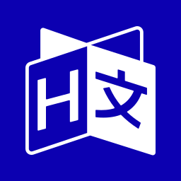 Hreflang Customizer logo